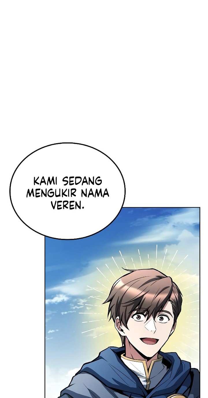 Chapter 83 - halaman 39