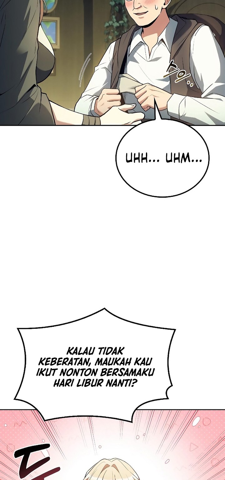Chapter 83 - halaman 3