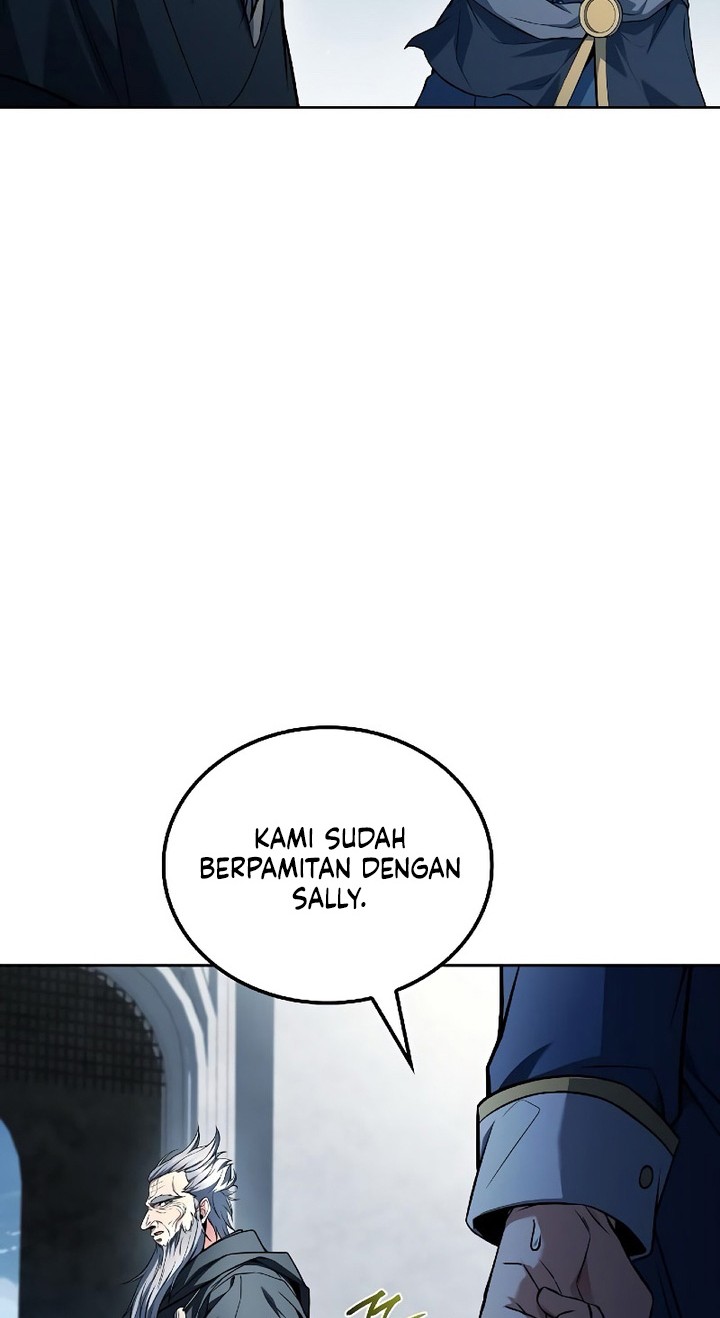 Chapter 83 - halaman 43