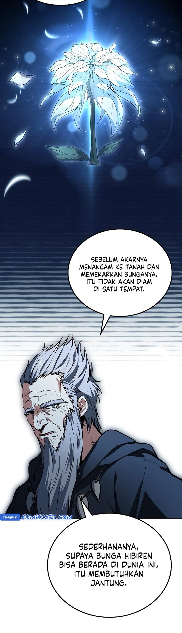 Chapter 83 - halaman 46