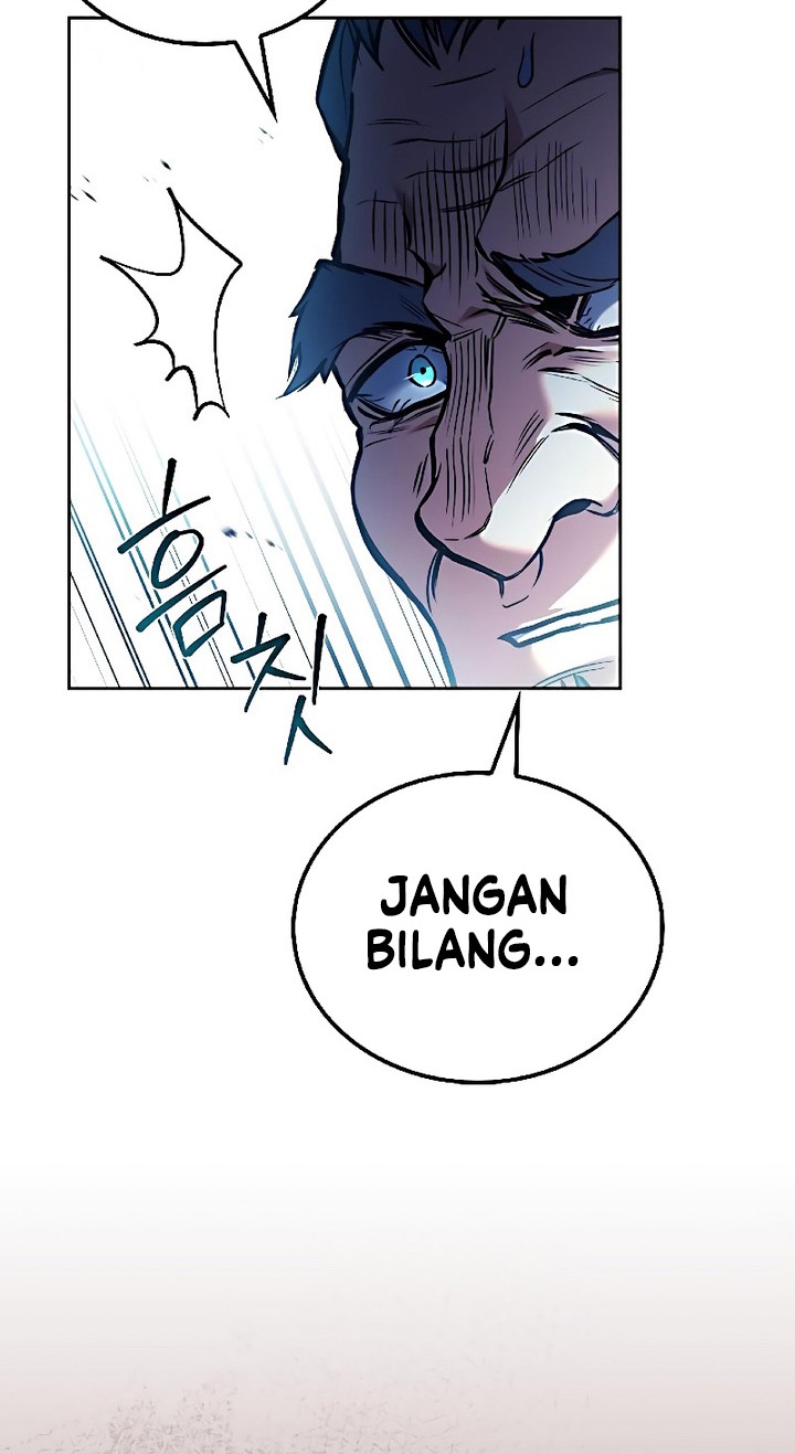 Chapter 83 - halaman 49