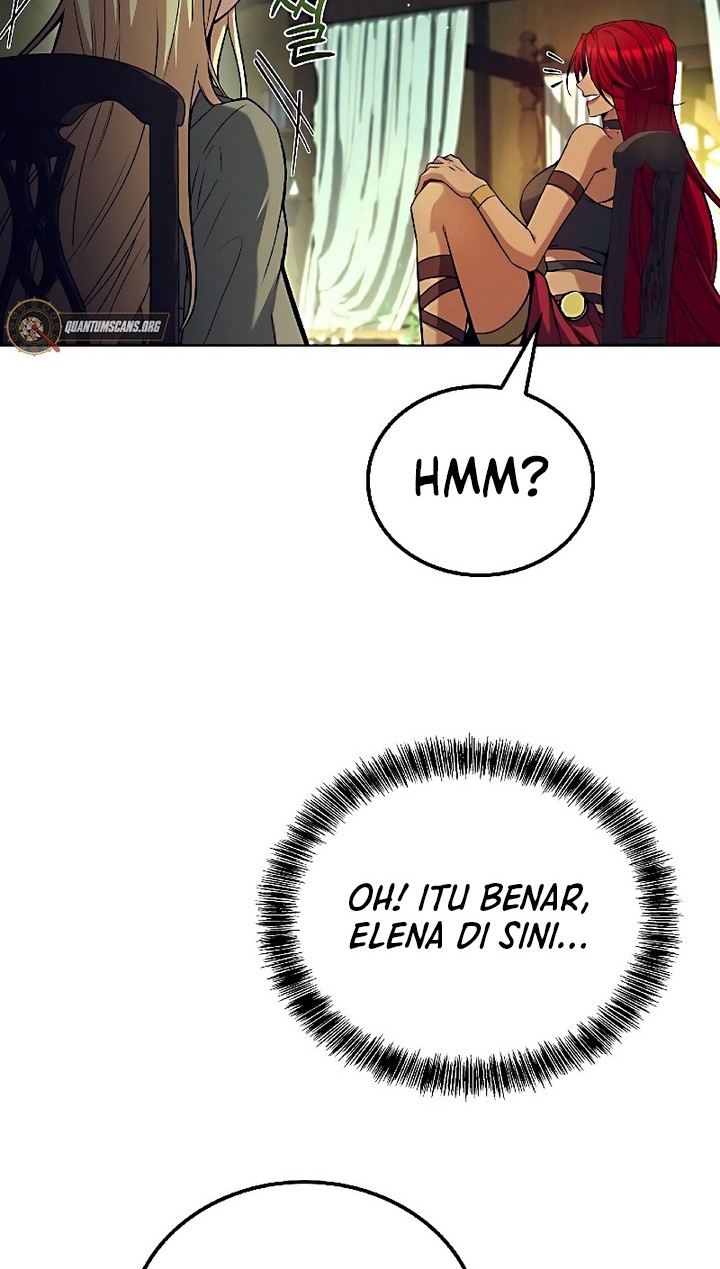 Chapter 83 - halaman 53