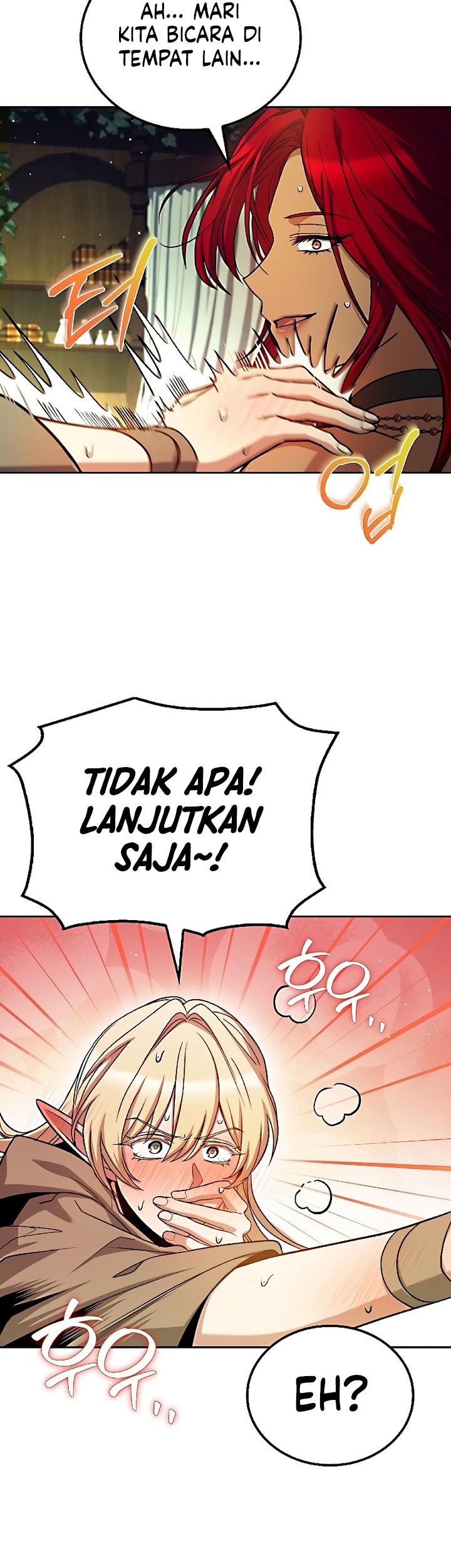 Chapter 83 - halaman 54