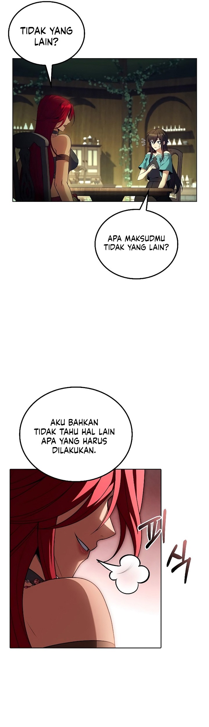 Chapter 83 - halaman 58
