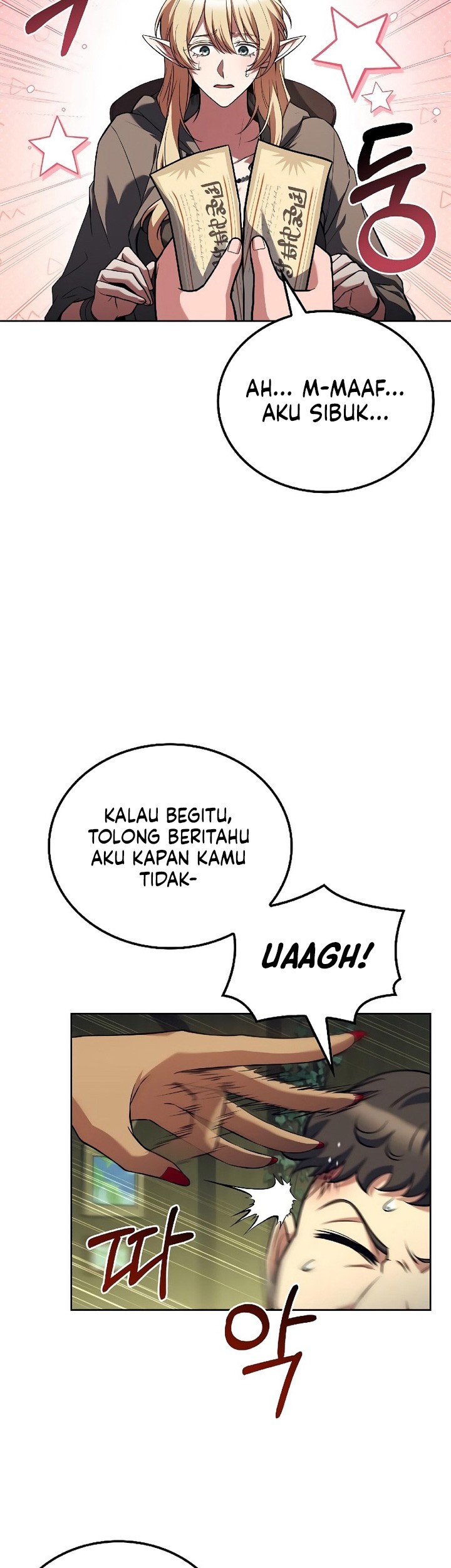 Chapter 83 - halaman 4