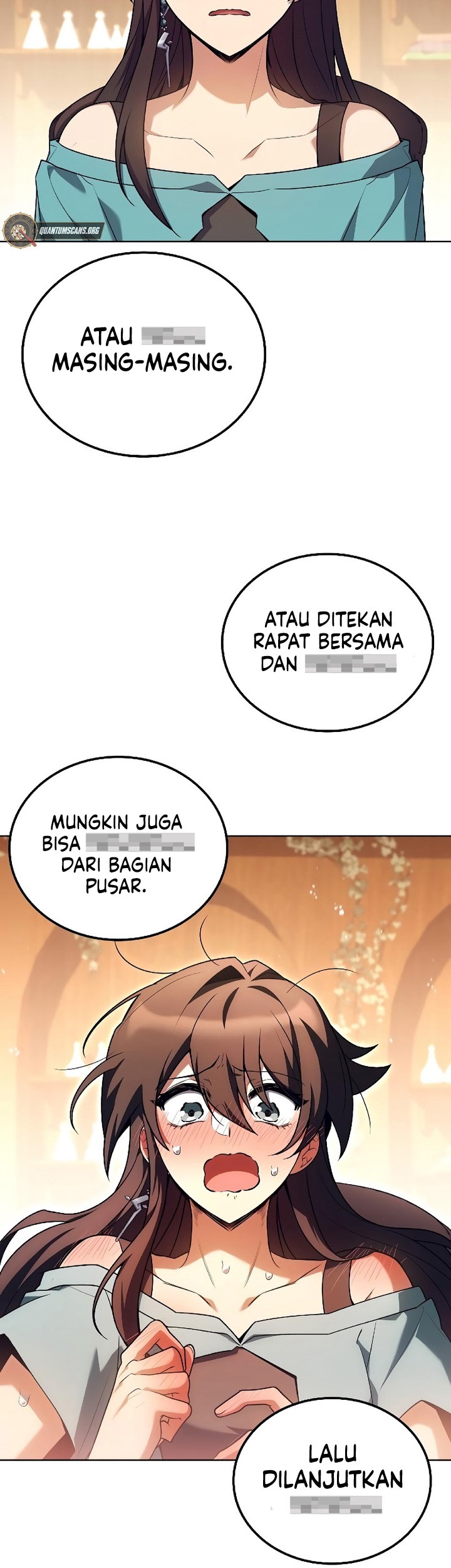 Chapter 83 - halaman 60