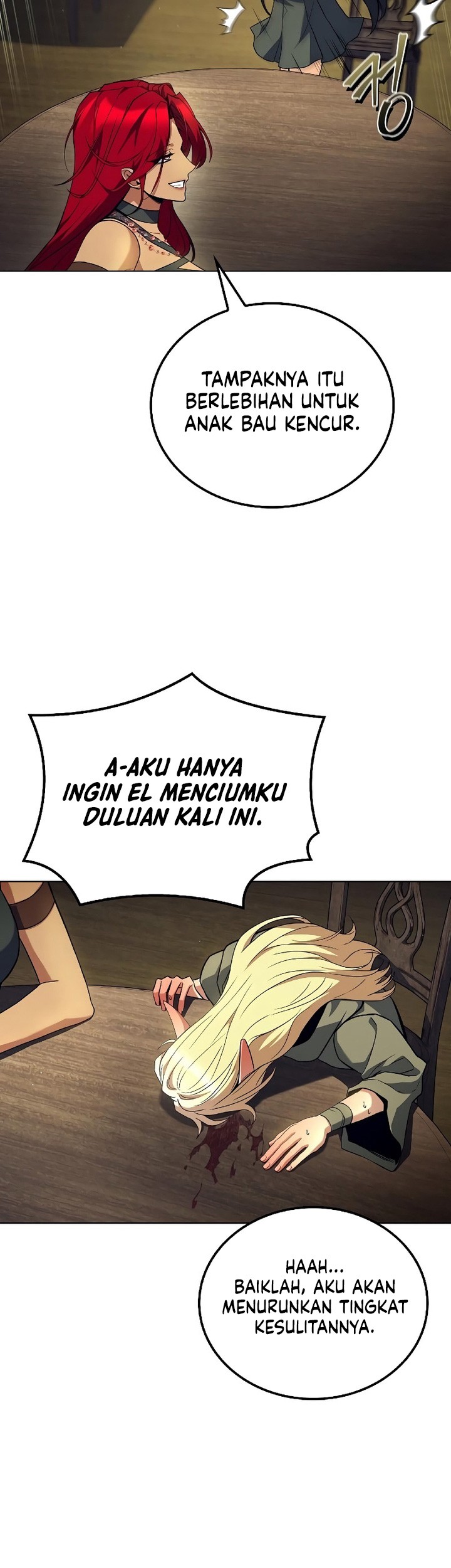 Chapter 83 - halaman 62