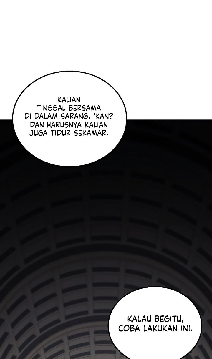 Chapter 83 - halaman 63