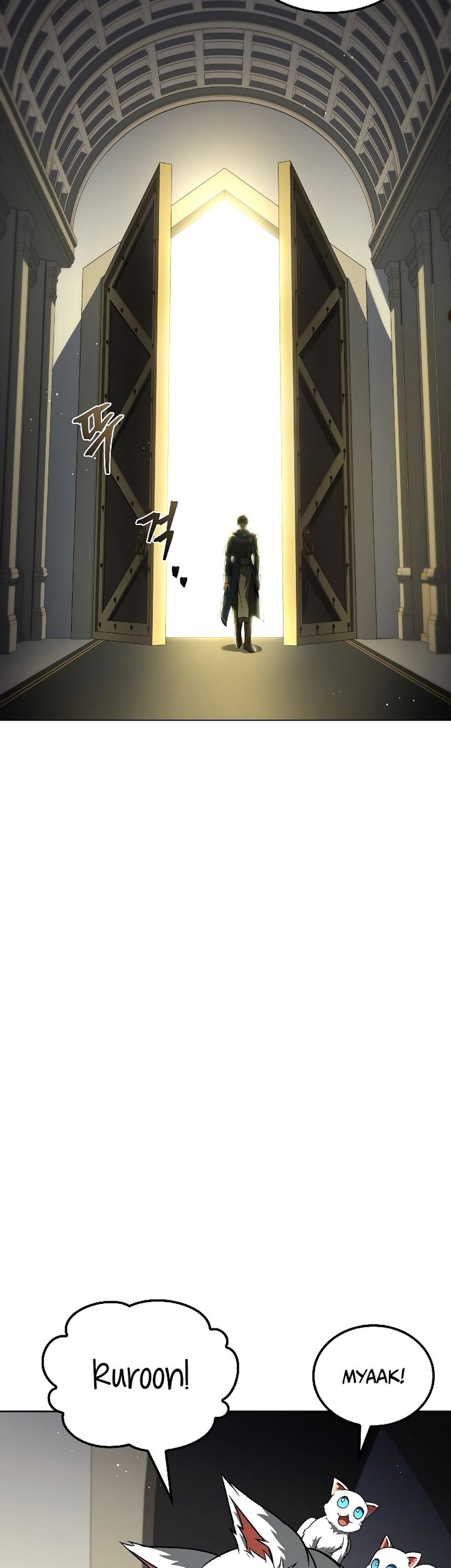Chapter 83 - halaman 64