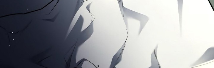 Chapter 83 - halaman 67