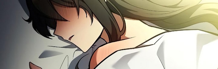 Chapter 83 - halaman 69