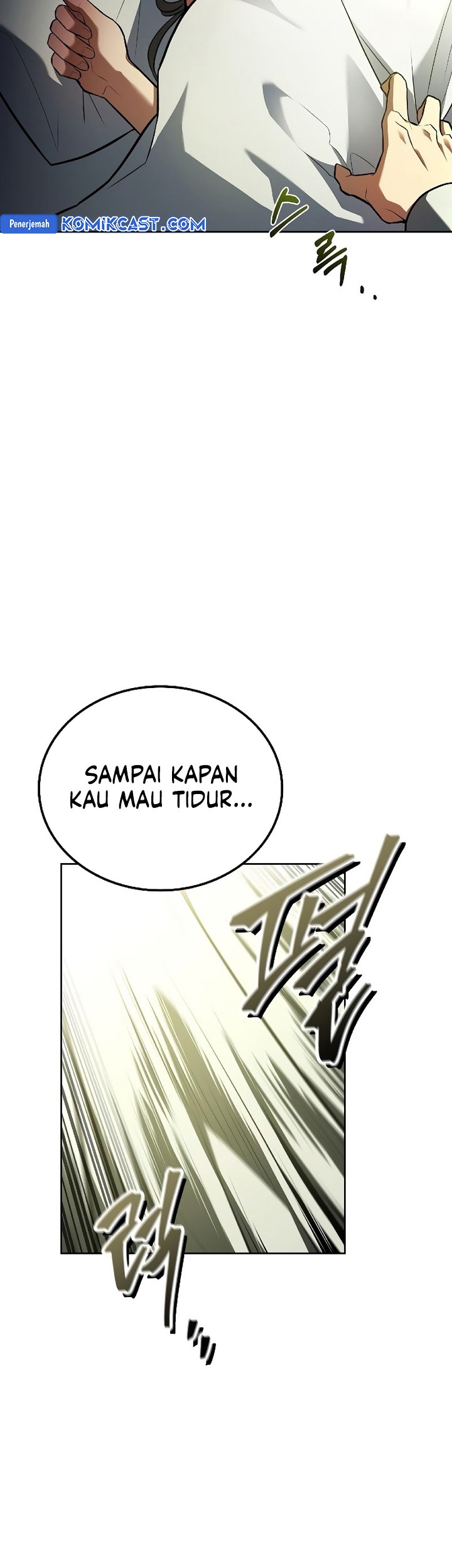 Chapter 83 - halaman 70