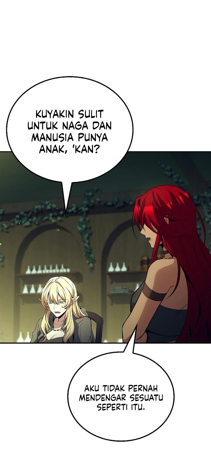 Chapter 83 - halaman 9