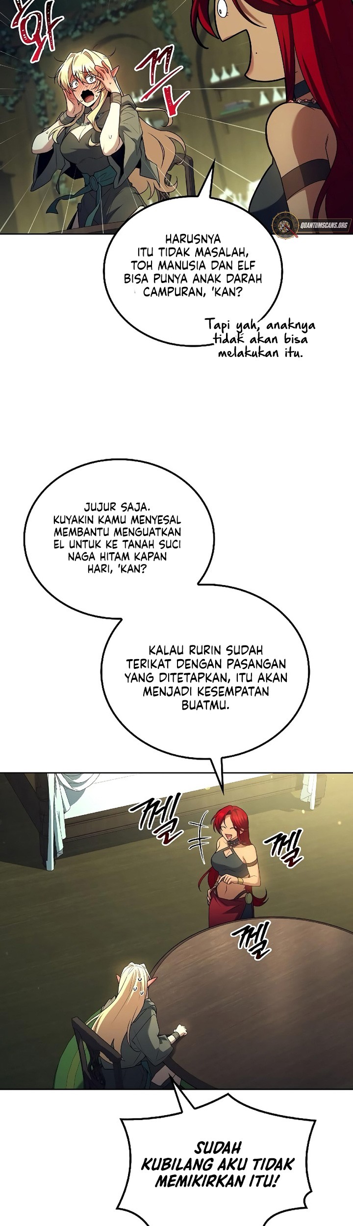 Chapter 83 - halaman 12