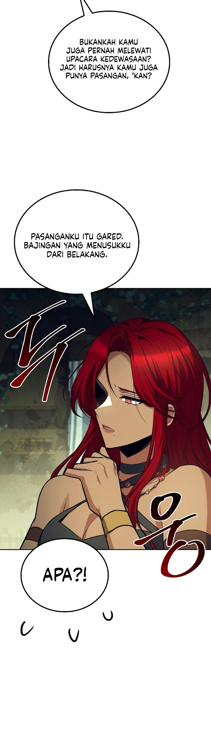 Chapter 83 - halaman 14