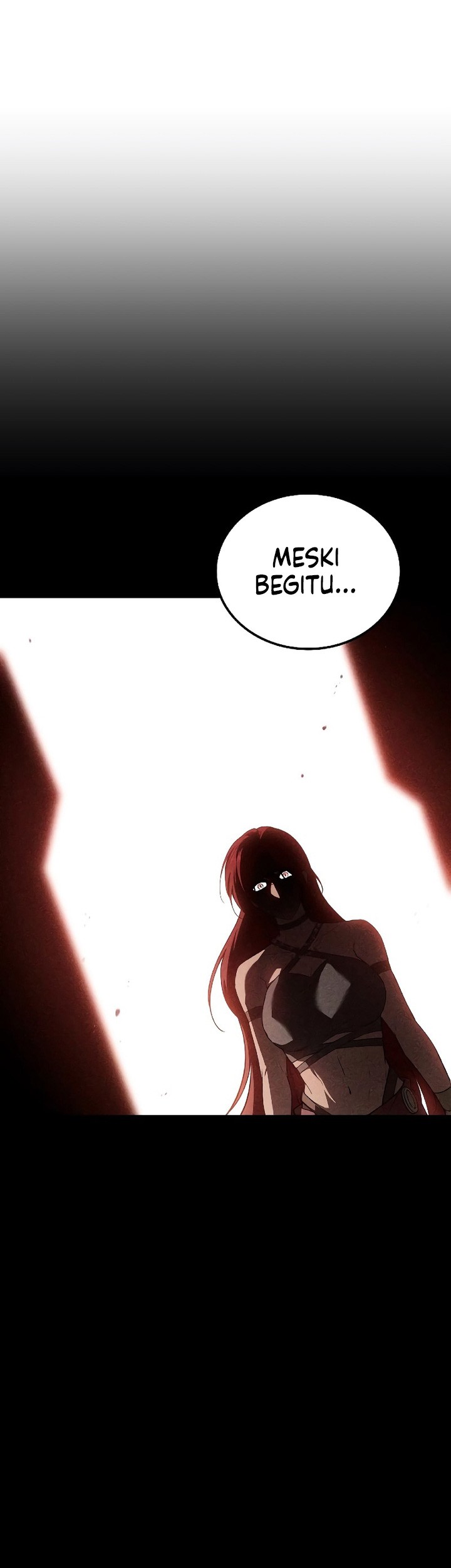 Chapter 83 - halaman 16