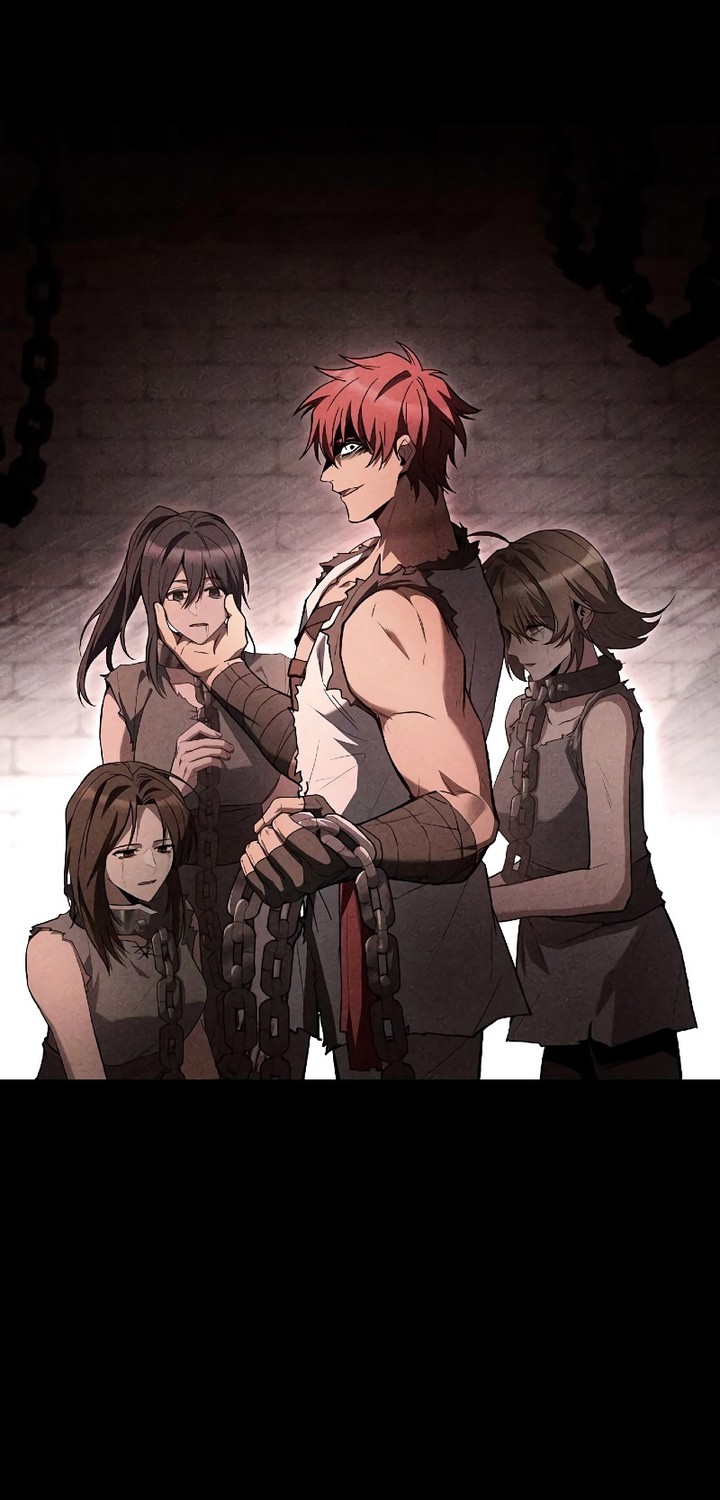 Chapter 83 - halaman 17