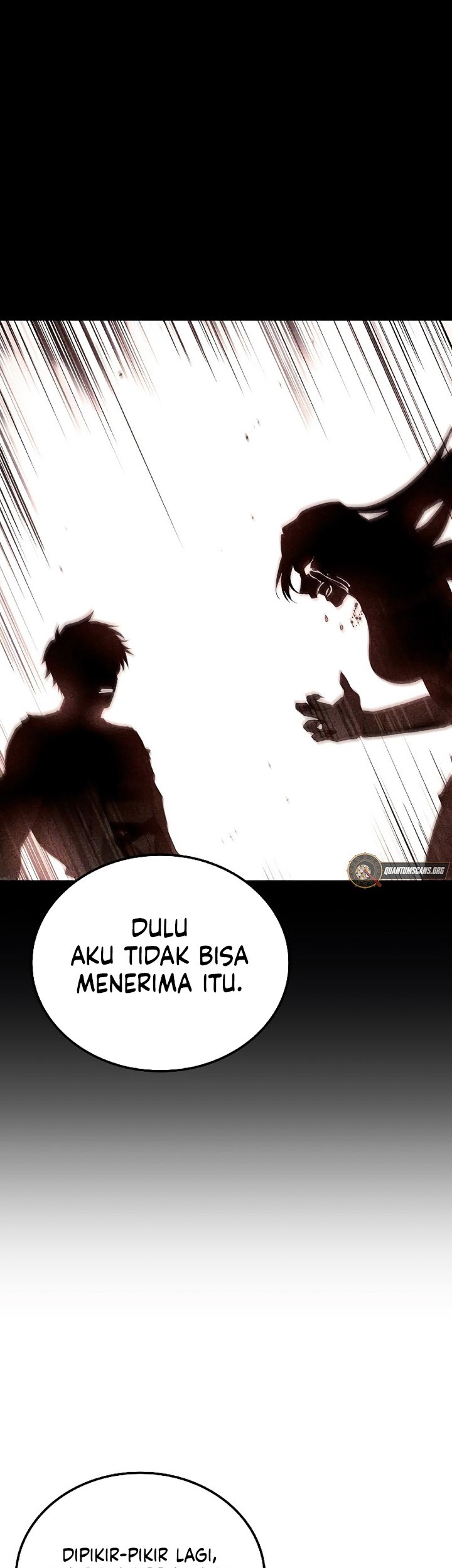 Chapter 83 - halaman 18