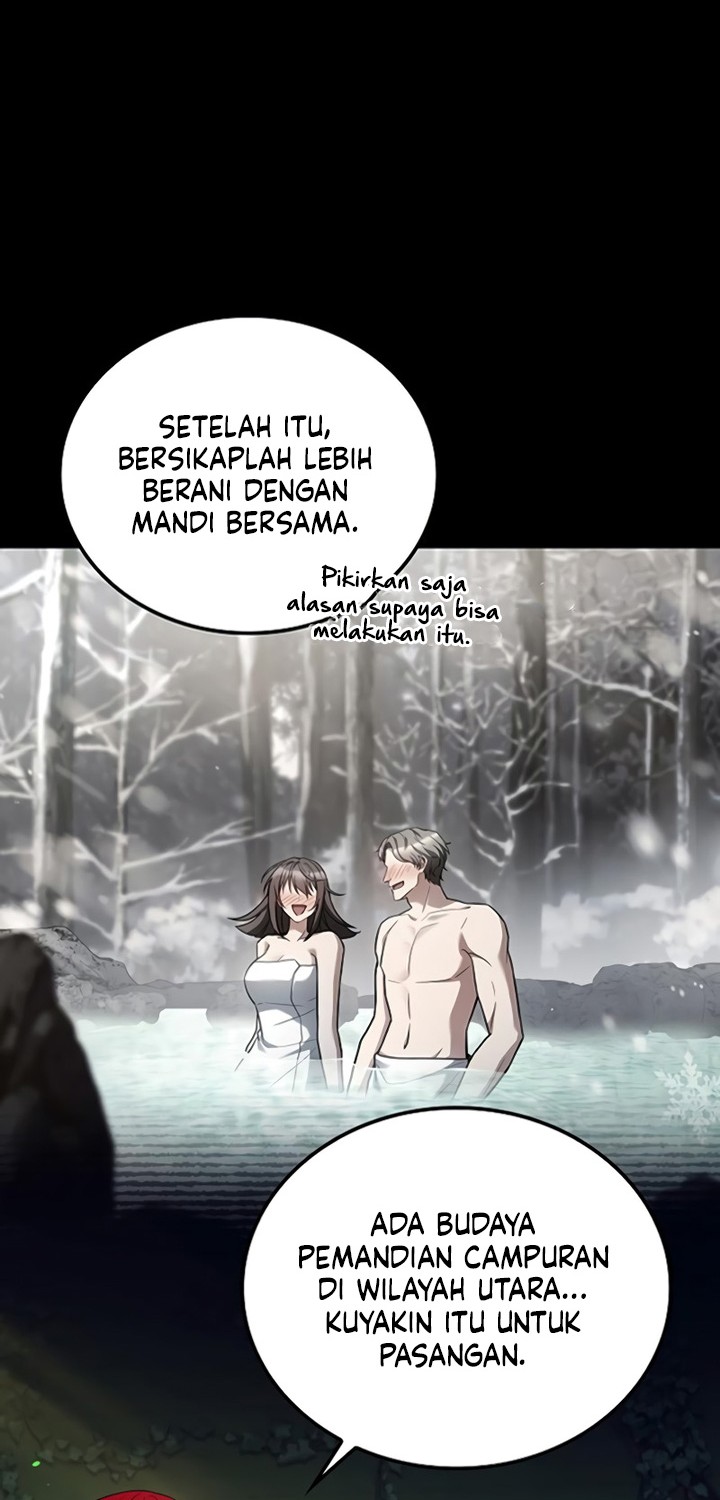 Chapter 84 - halaman 22