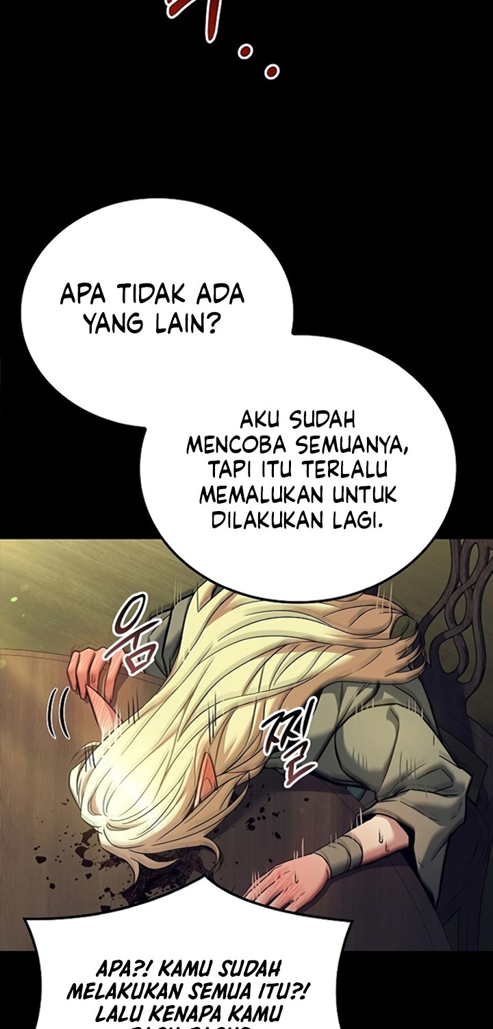 Chapter 84 - halaman 24