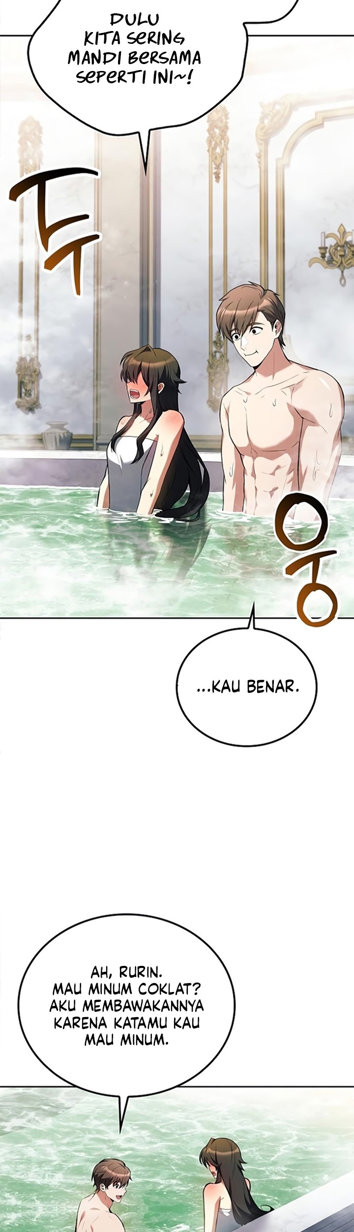 Chapter 84 - halaman 29