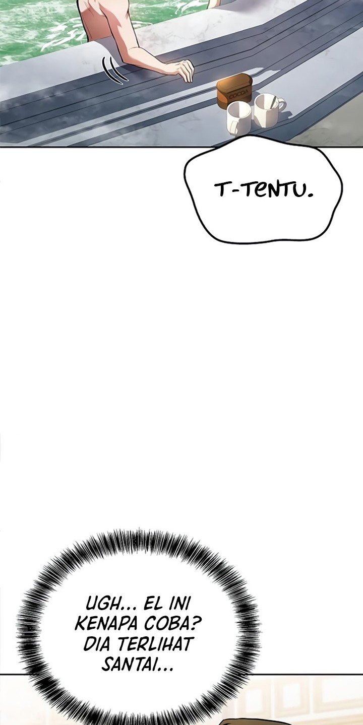 Chapter 84 - halaman 30