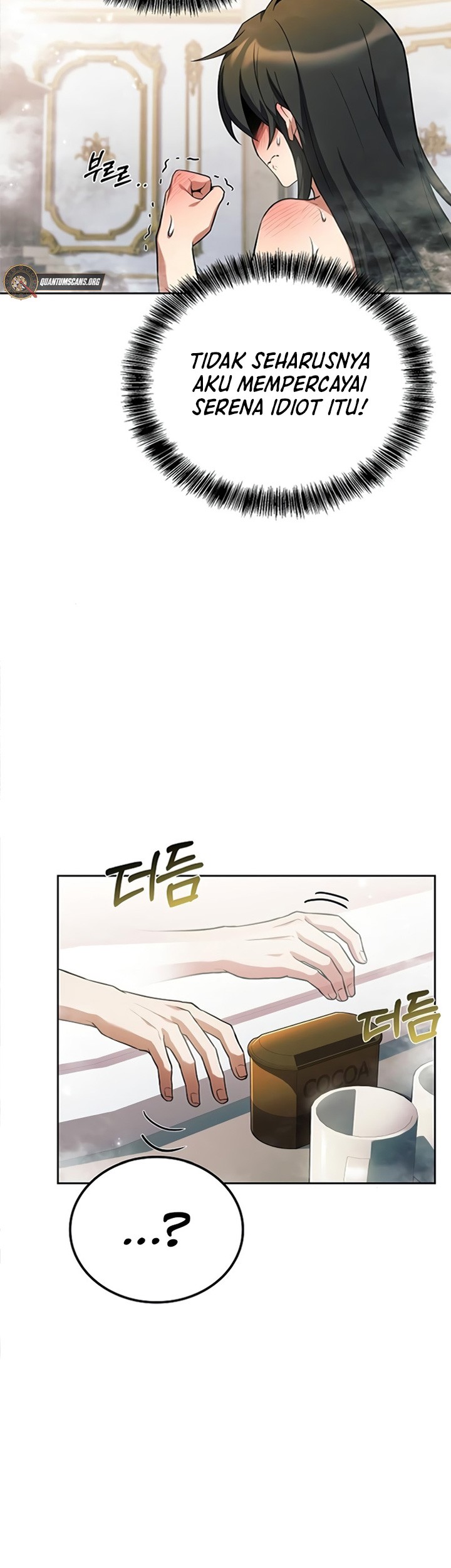 Chapter 84 - halaman 31