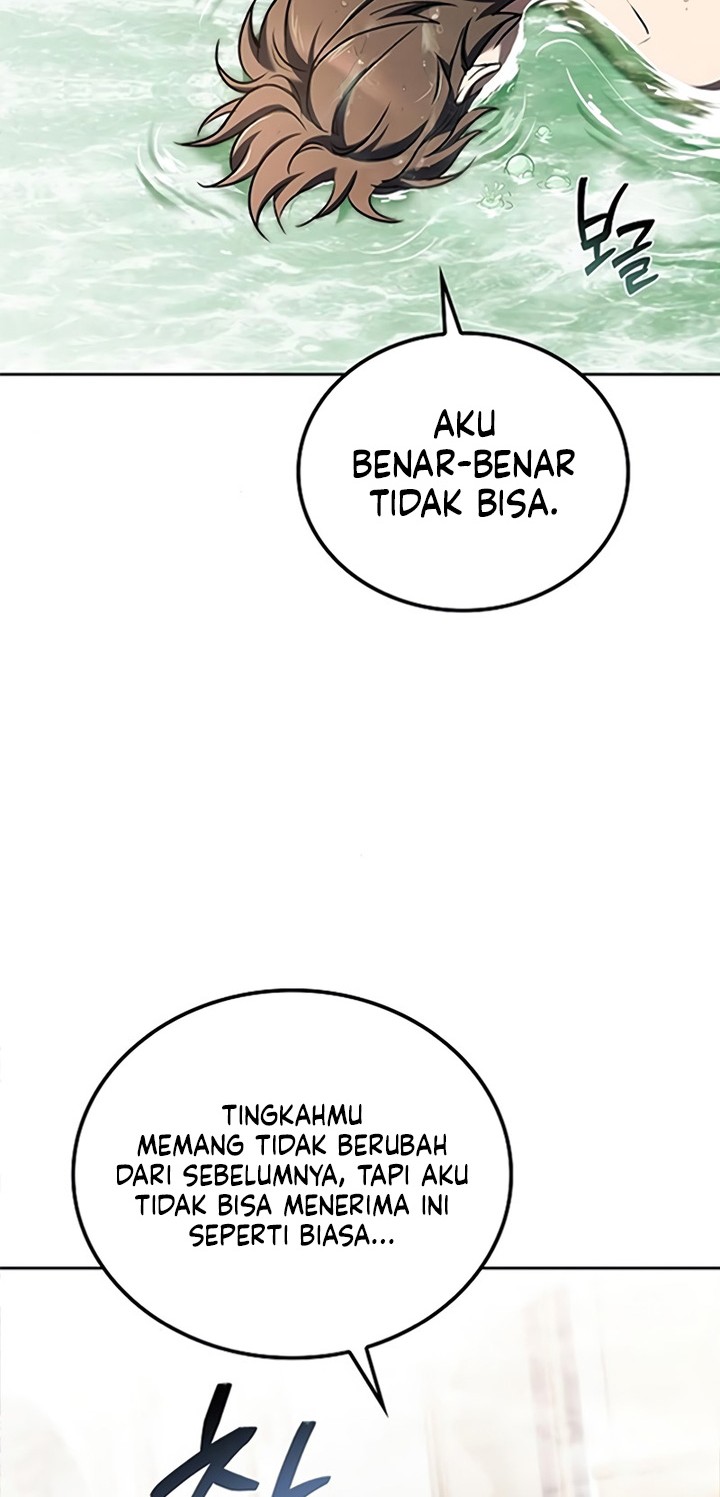 Chapter 84 - halaman 38