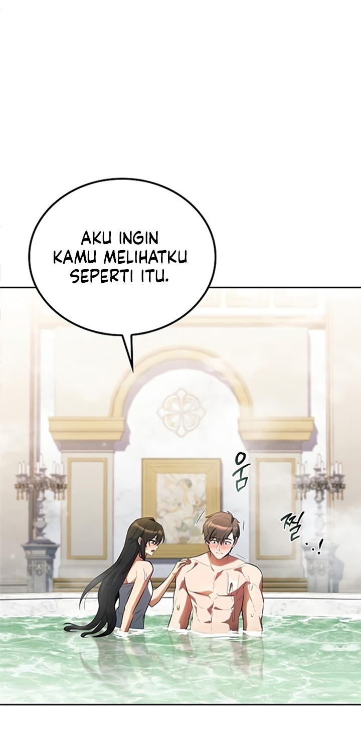 Chapter 84 - halaman 40
