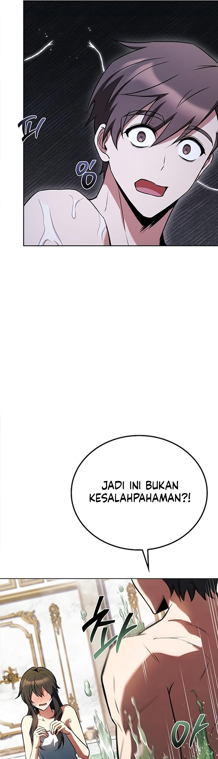 Chapter 84 - halaman 43