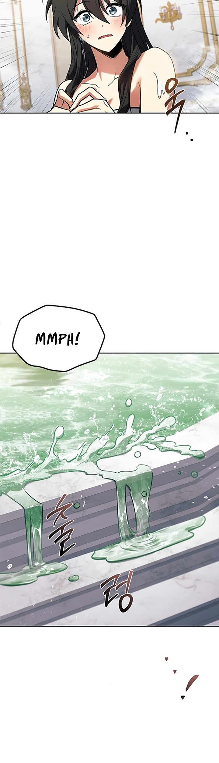 Chapter 84 - halaman 45