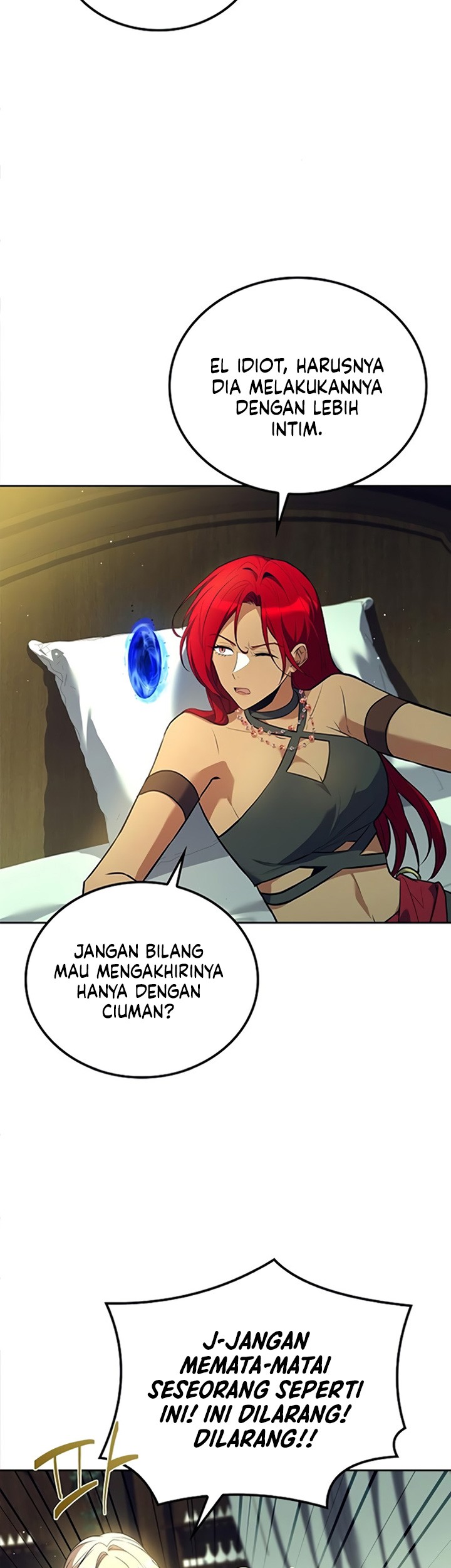 Chapter 84 - halaman 47