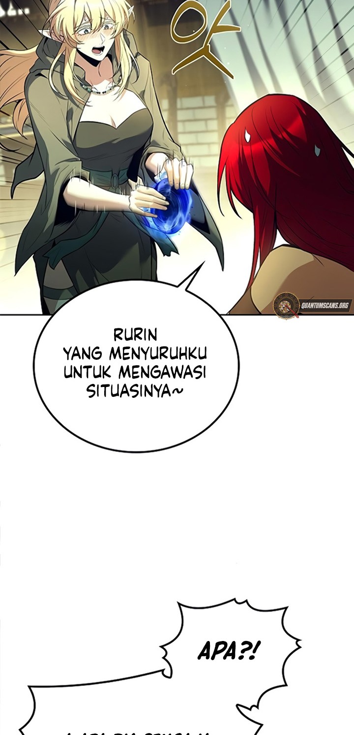 Chapter 84 - halaman 48