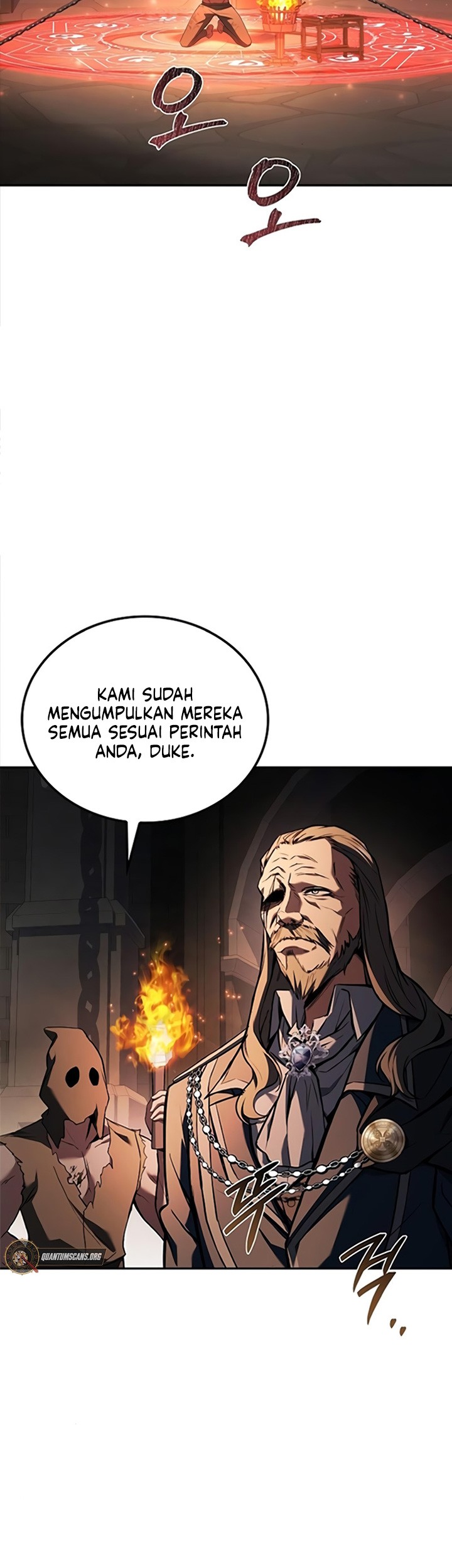 Chapter 84 - halaman 53