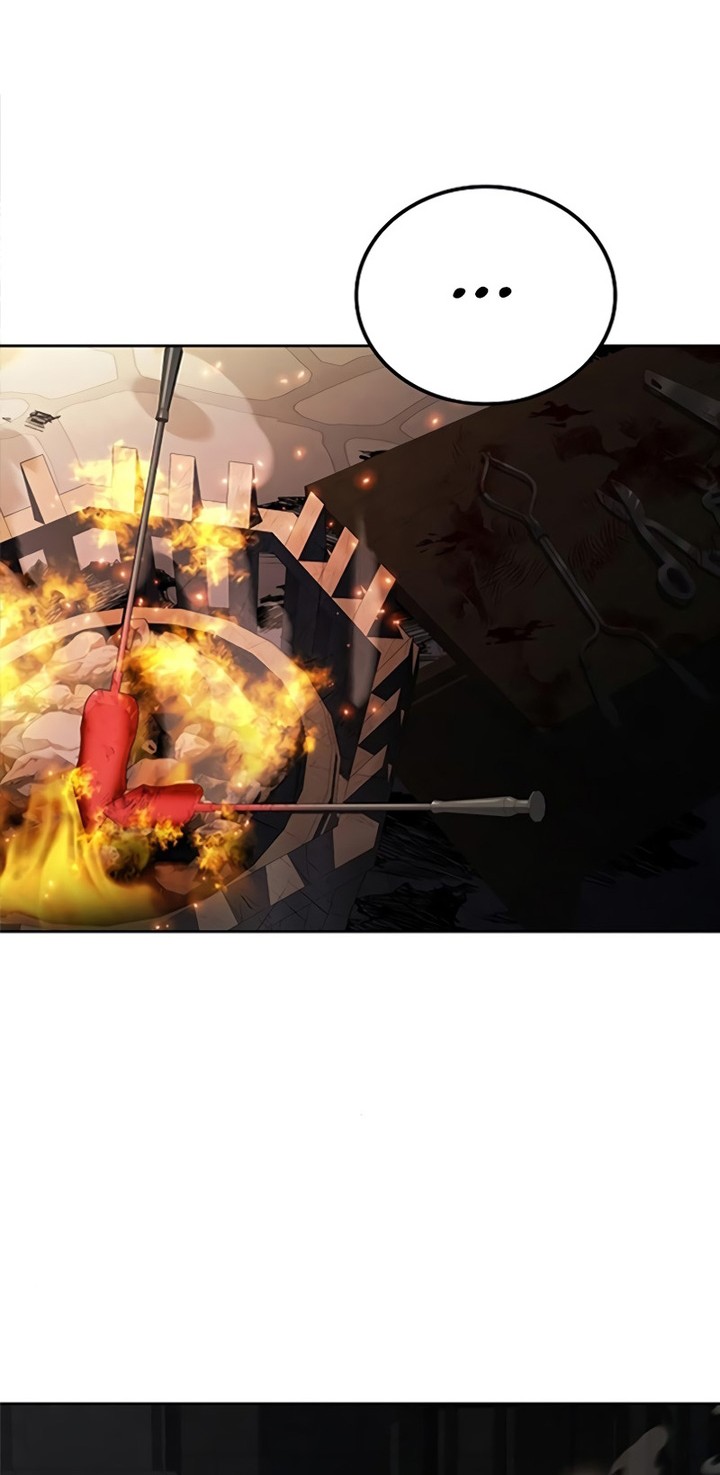 Chapter 84 - halaman 54