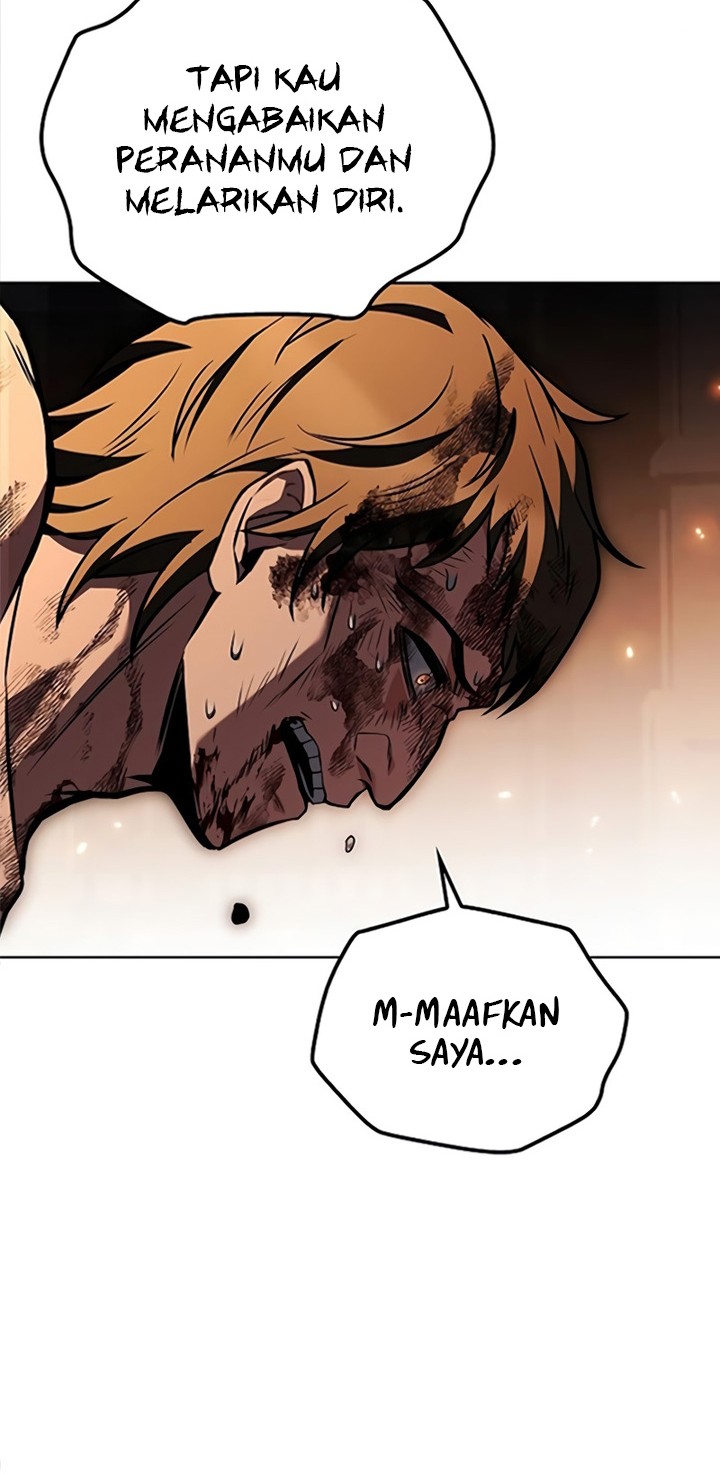 Chapter 84 - halaman 58