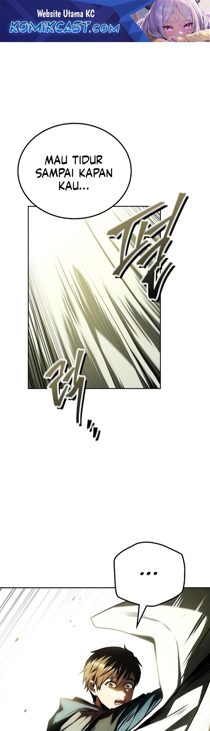 Chapter 84 - halaman 3