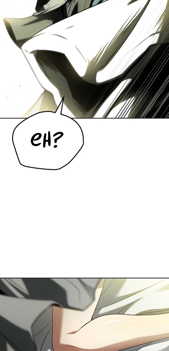 Chapter 84 - halaman 4