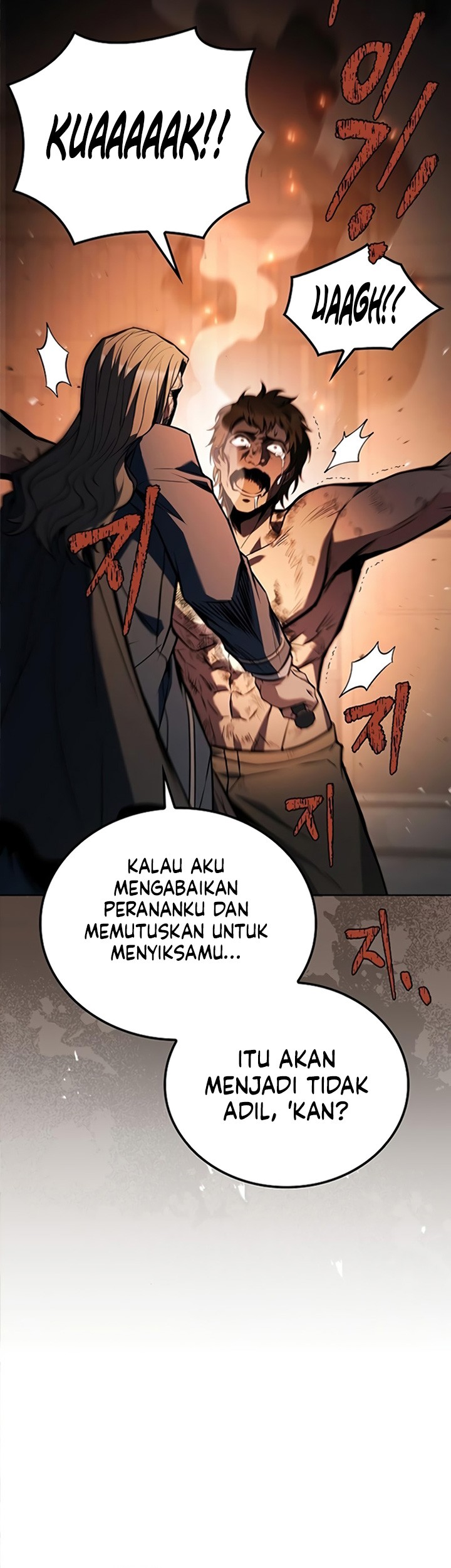 Chapter 84 - halaman 61