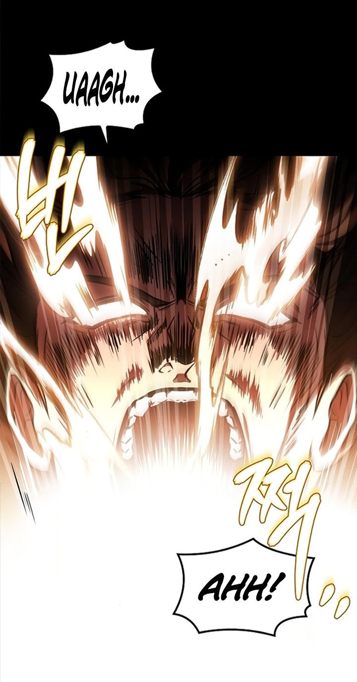 Chapter 84 - halaman 66