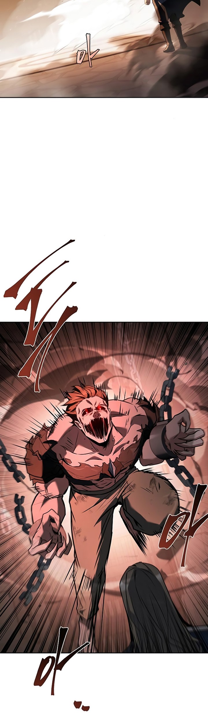 Chapter 84 - halaman 69