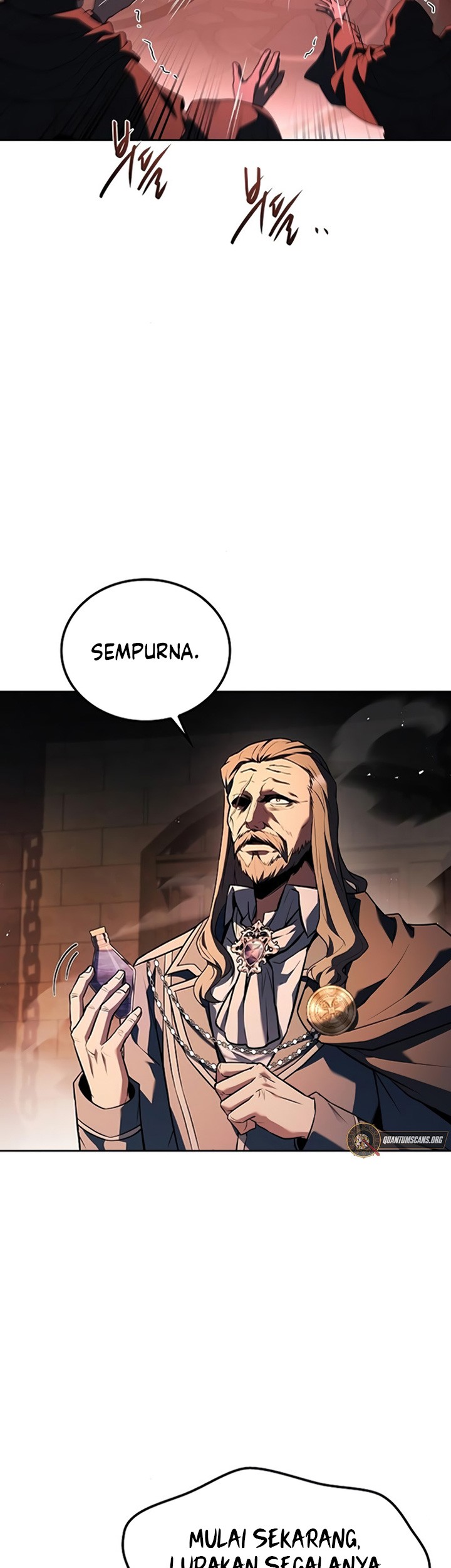 Chapter 84 - halaman 71