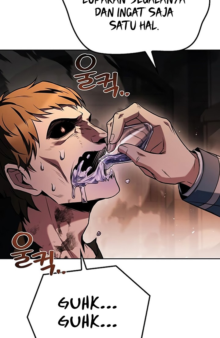 Chapter 84 - halaman 72