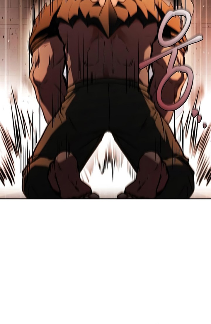 Chapter 84 - halaman 74