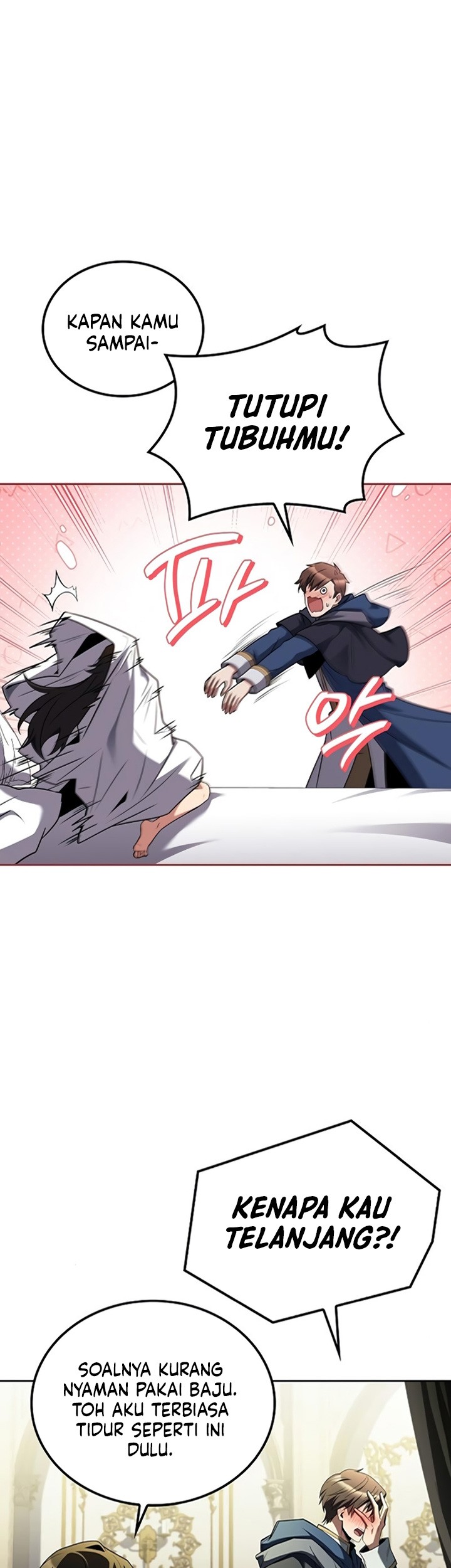 Chapter 84 - halaman 7