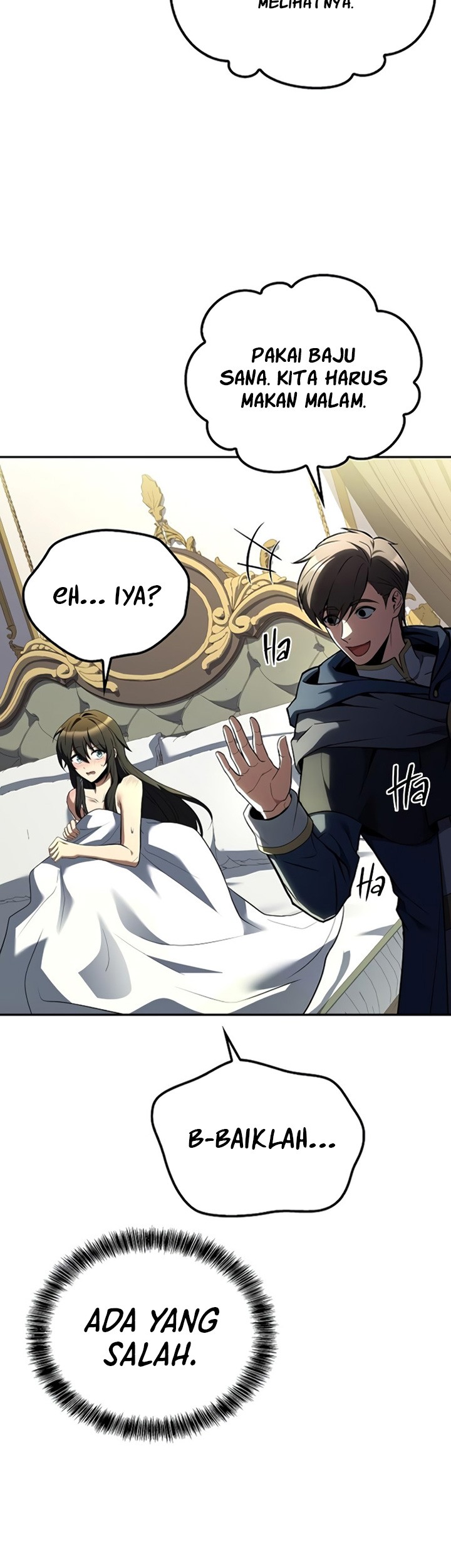 Chapter 84 - halaman 13