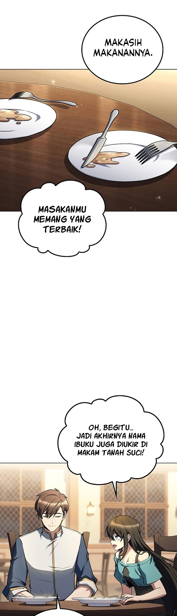 Chapter 84 - halaman 15