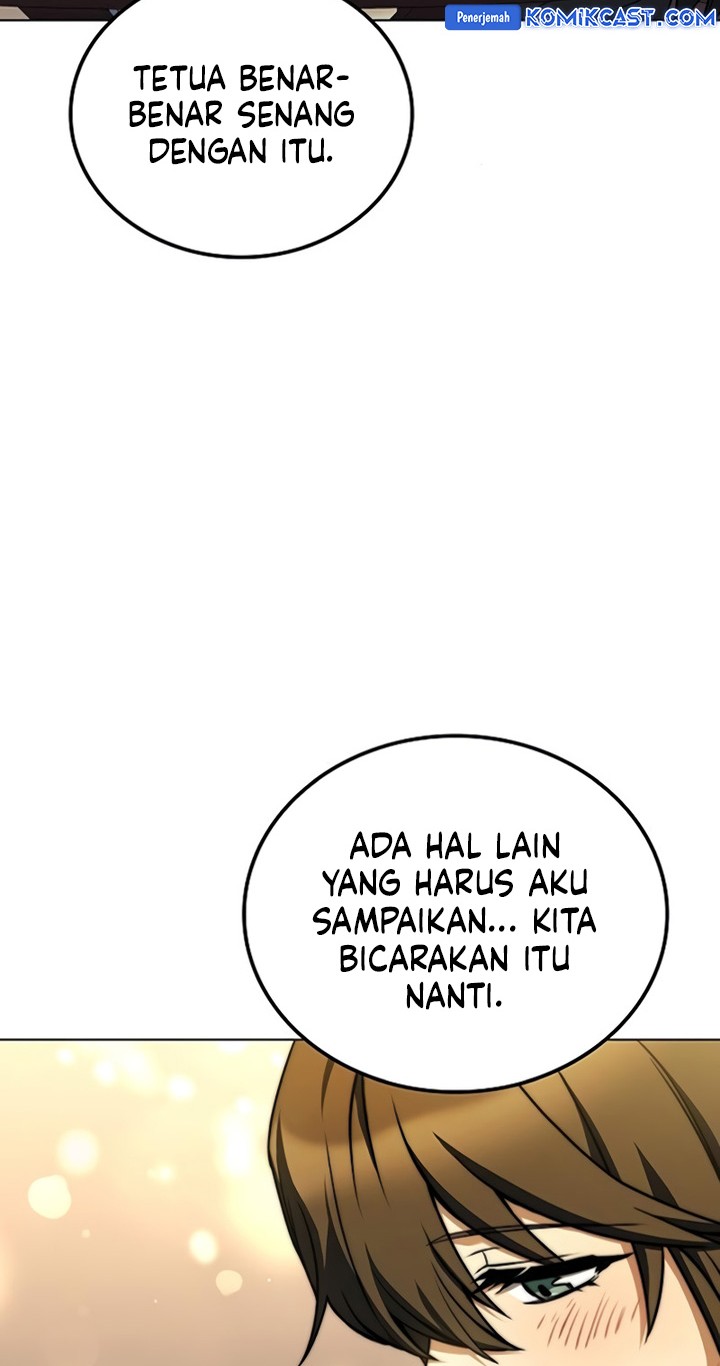 Chapter 84 - halaman 16