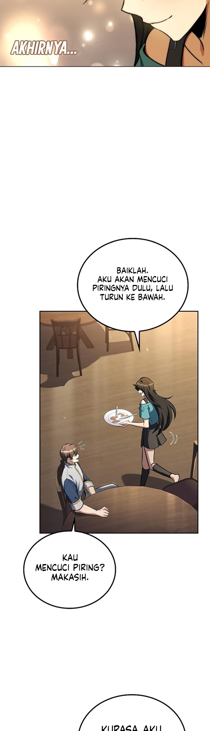 Chapter 84 - halaman 17
