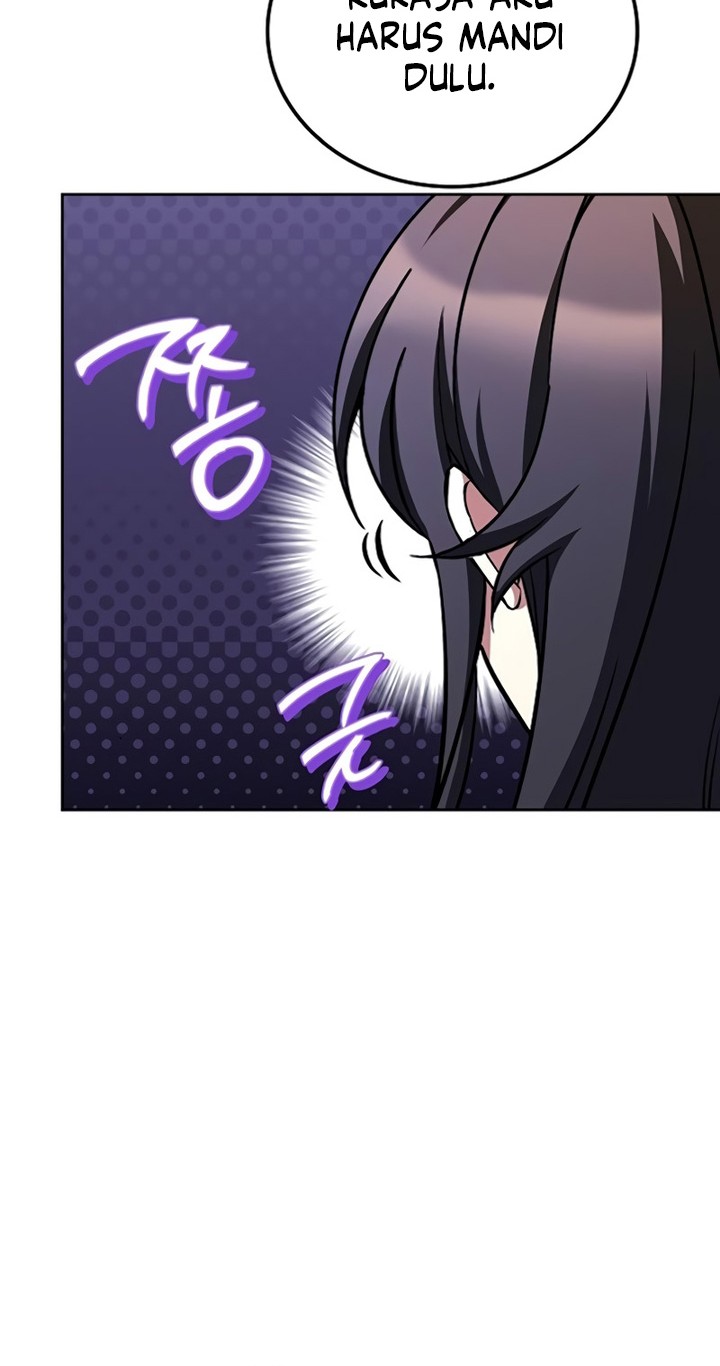 Chapter 84 - halaman 18